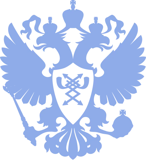 Аккредитованная ИТ-компания