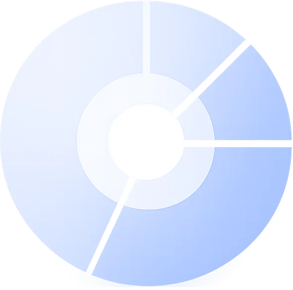 Аналитика и отчётность
