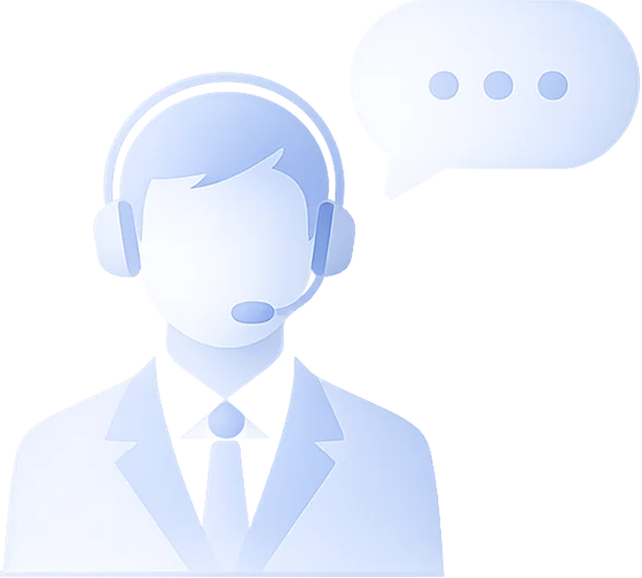 Персональный менеджер