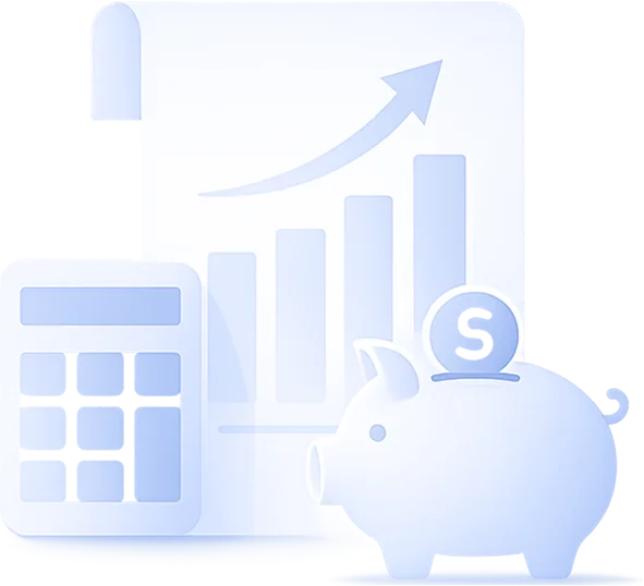 Индивидуальный финансовый план