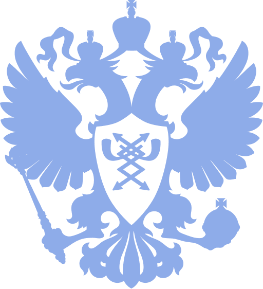 Аккредитованная ИТ-компания