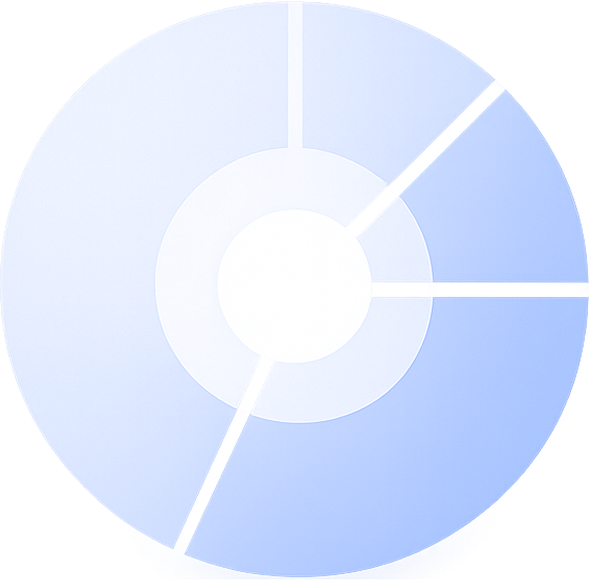 Аналитика и отчётность