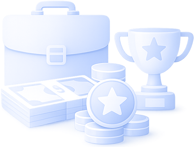 Эксклюзивные инвестиции