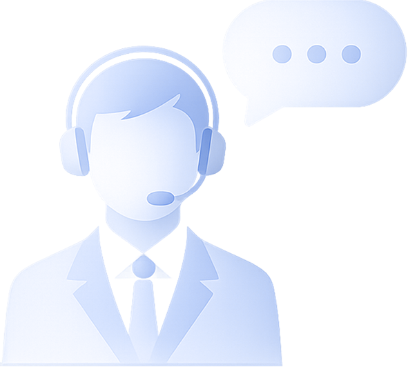 Персональный менеджер