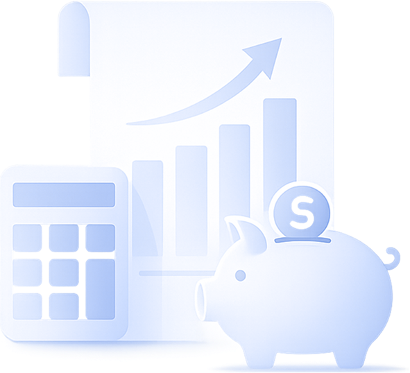 Индивидуальный финансовый план